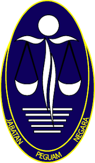 AGC Logo